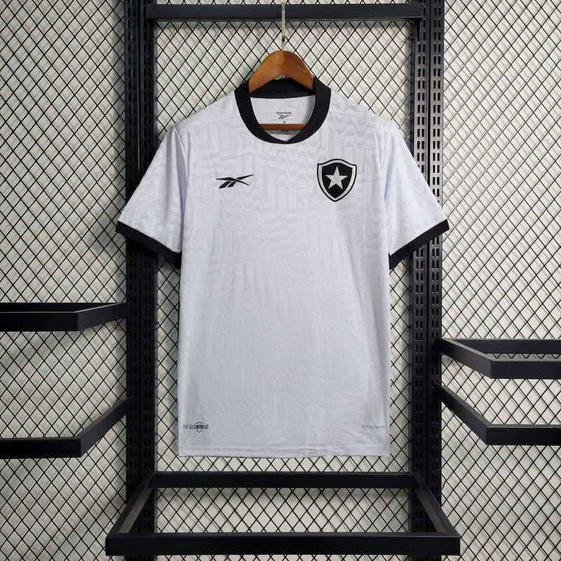 Camisa Botafogo 2 - 23/24