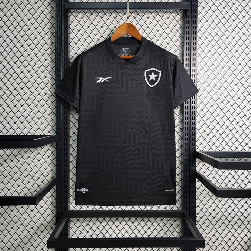 Camisa Botafogo  - 23/24