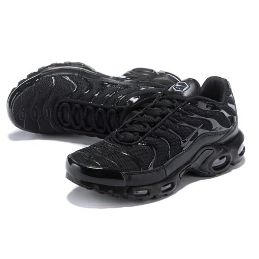 Nike Air Max TN Noir Black