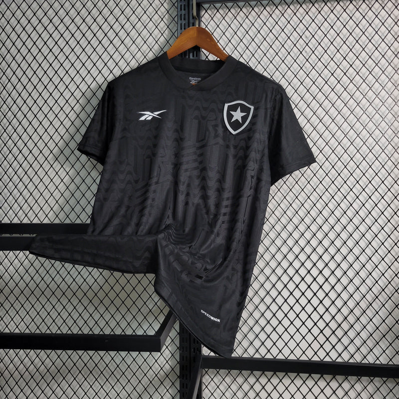 Camisa Botafogo  - 23/24