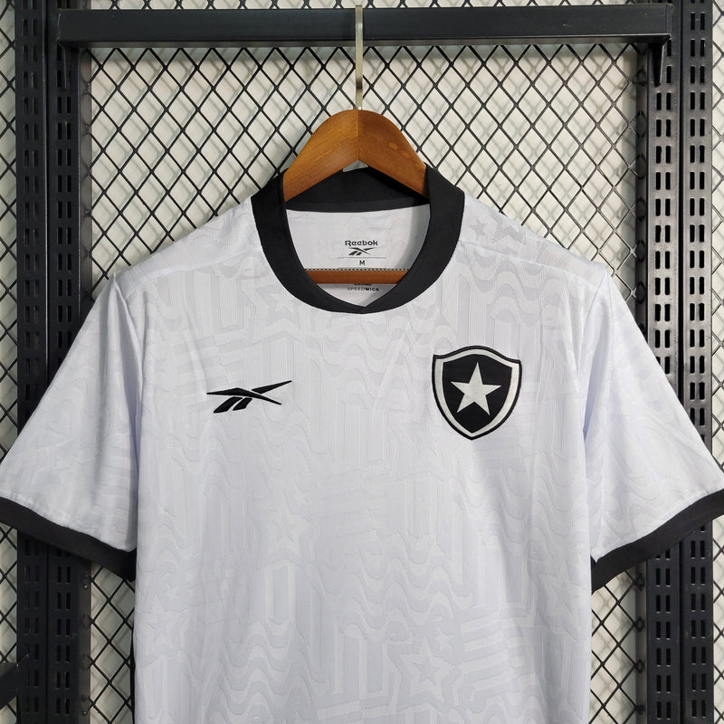 Camisa Botafogo 2 - 23/24