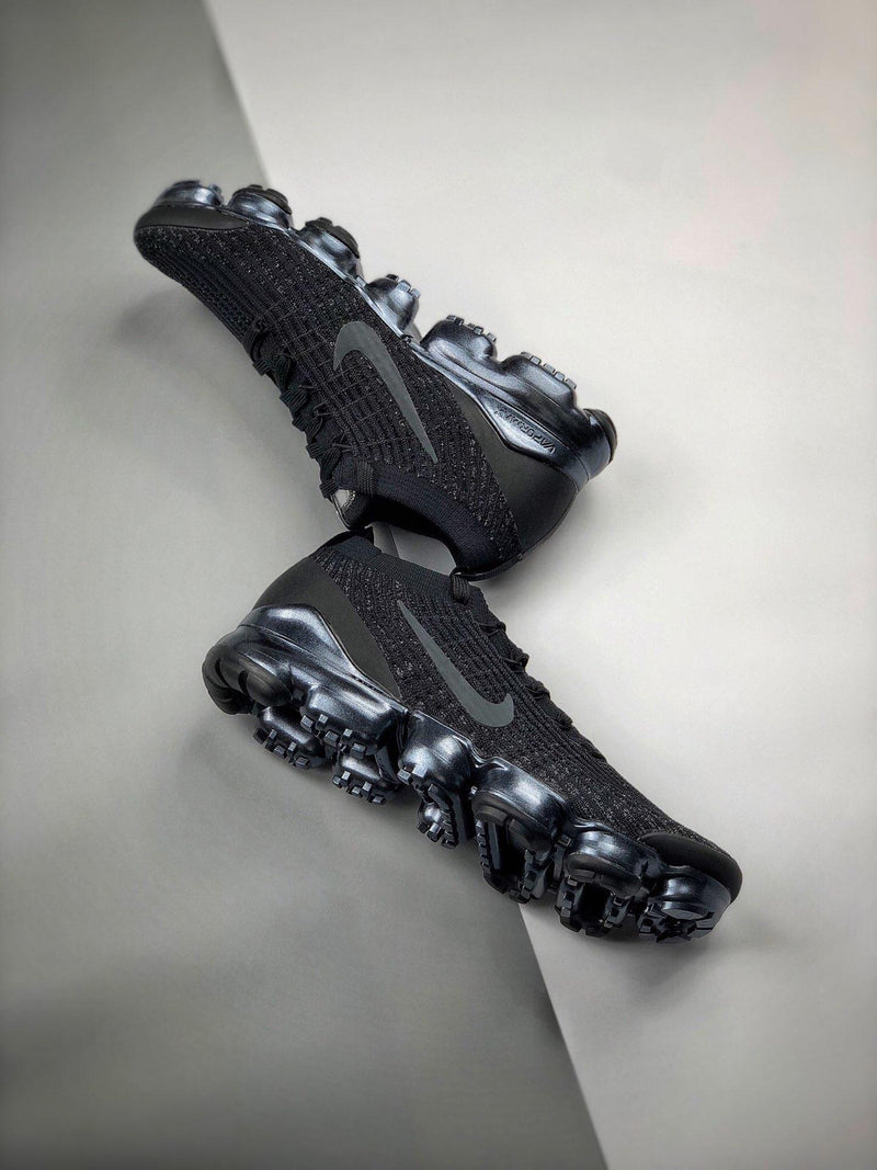 Tênis Air Vapormax 3.0