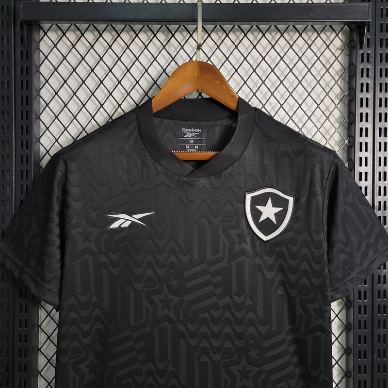 Camisa Botafogo  - 23/24