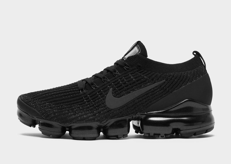 Tênis Air Vapormax 3.0