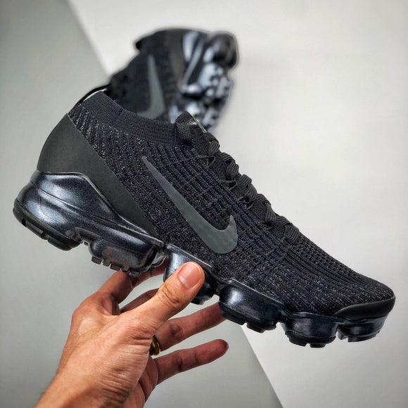 Tênis Air Vapormax 3.0